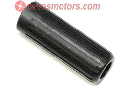 ddm ga24x black magic sport spindel